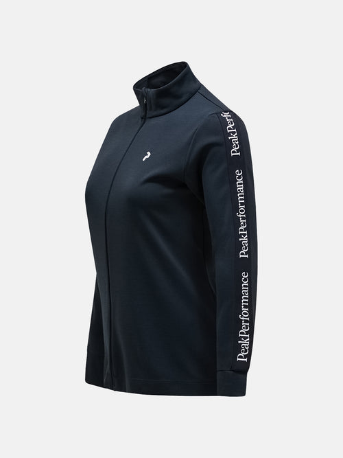 Femme Turf Veste