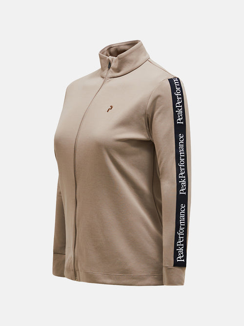 Femme Turf Veste (Copie)