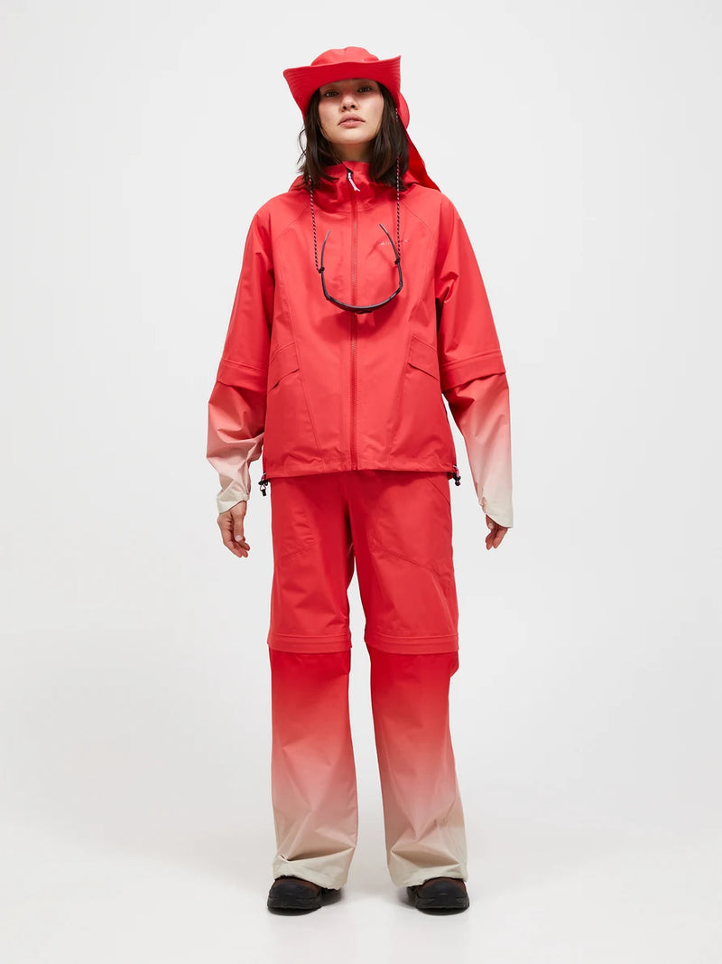 Femme ''Trailblazer'' Coq. Pantalon