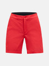 Femme Player Short