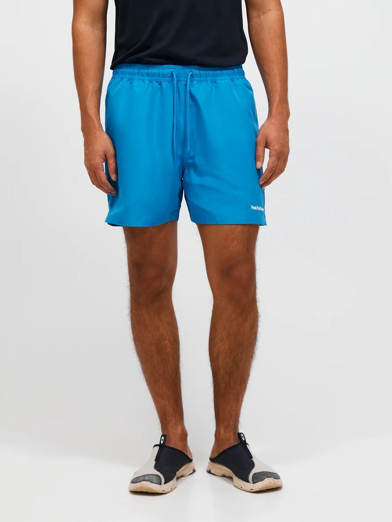 Homme Maillot E25