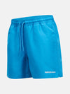 Homme Maillot E25