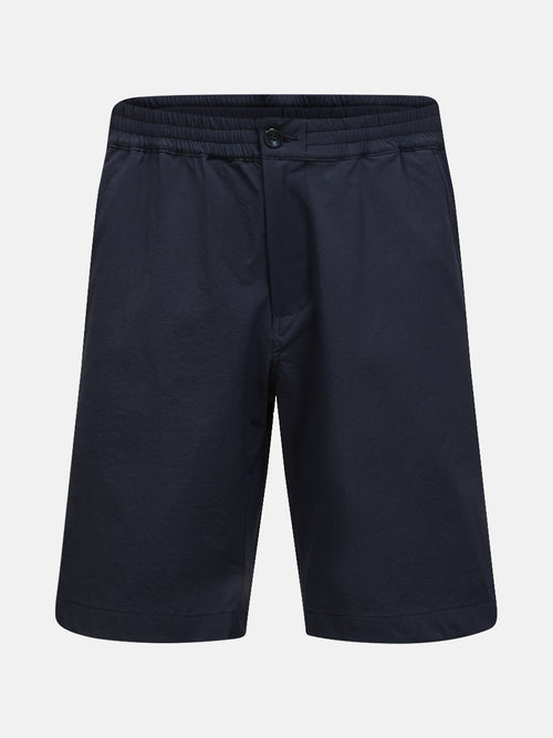 Homme ''Strech Drawstring'' Short