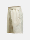 Homme ''Strech Drawstring'' Short