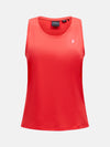 Femme Active Camisole