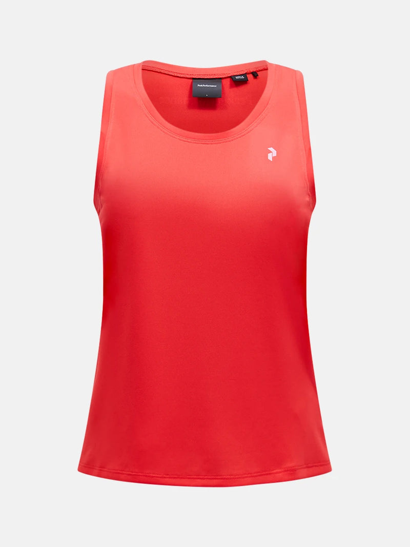Femme Active Camisole
