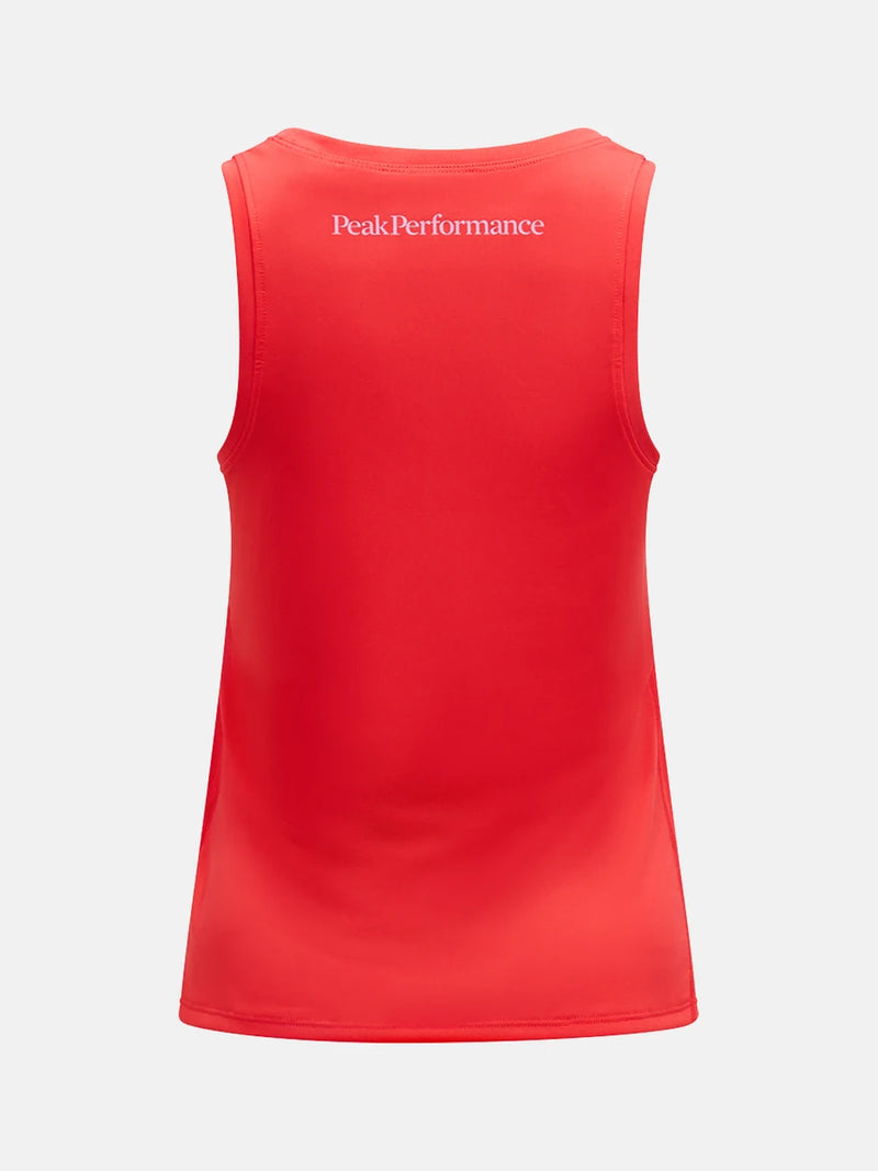 Femme Active Camisole