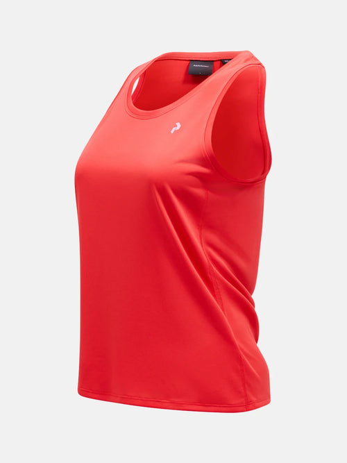 Femme Active Camisole