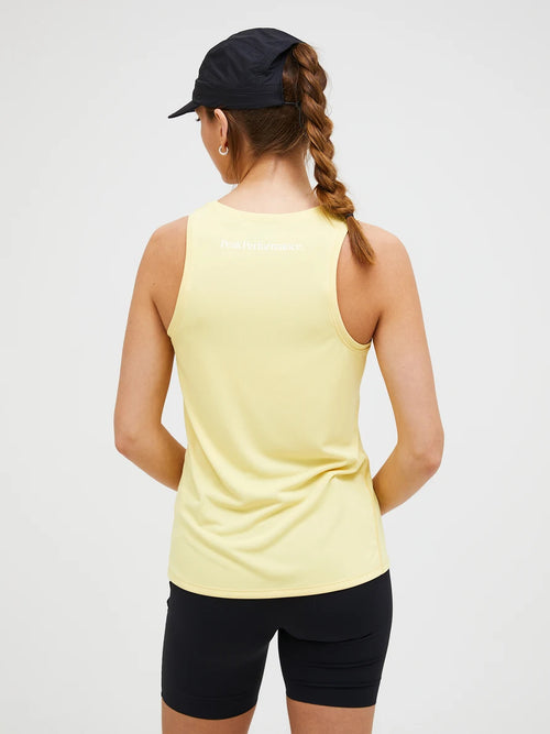 Femme Active Camisole