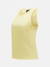 Femme Active Camisole