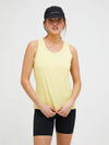 Femme Active Camisole