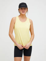 Femme Active Camisole