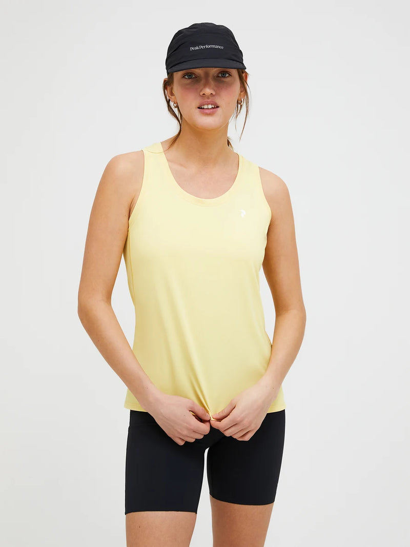 Femme Active Camisole