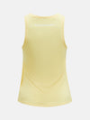 Femme Active Camisole