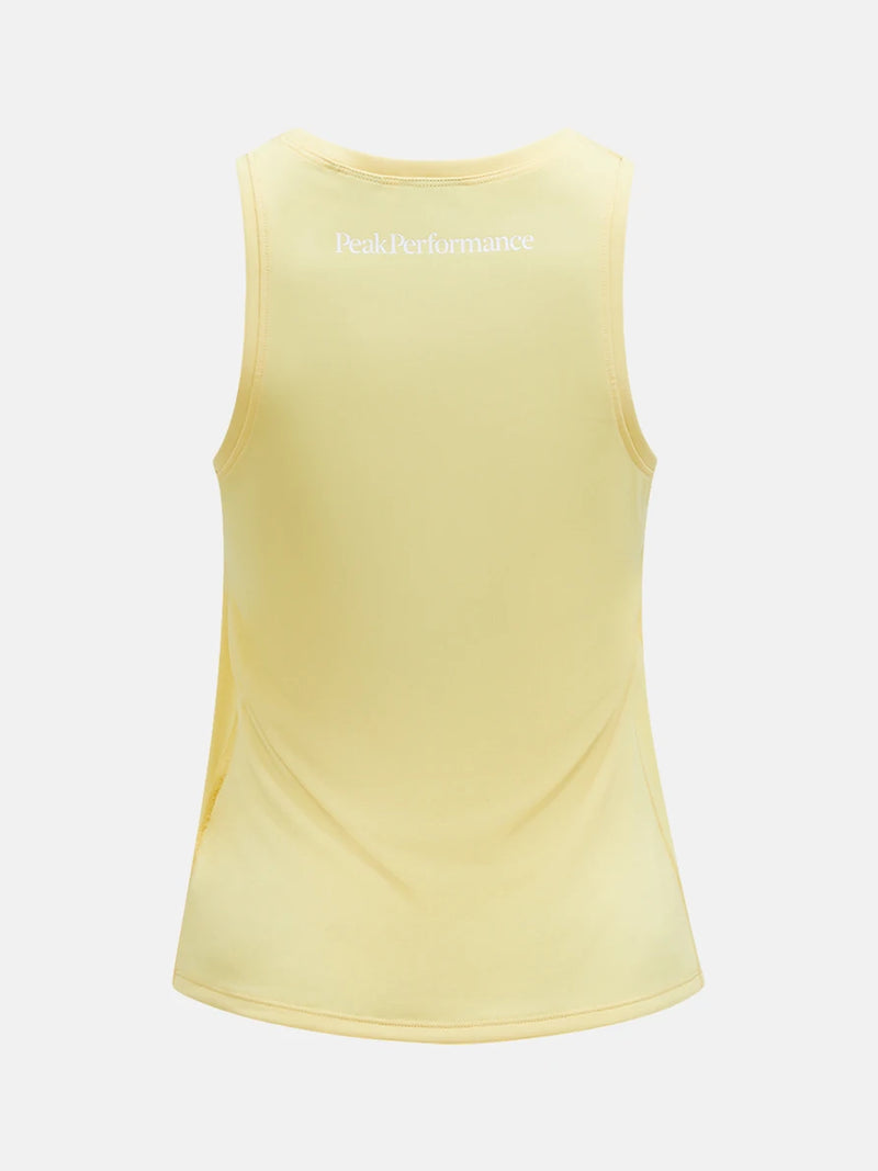 Femme Active Camisole
