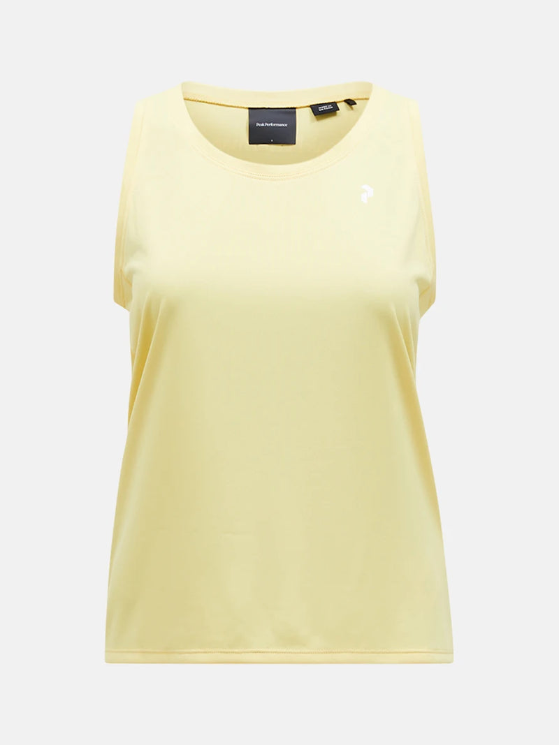 Femme Active Camisole
