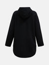 Femme Pile Long