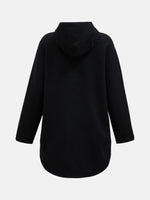 Femme Pile Long