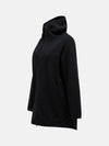 Femme Pile Long