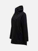 Femme Pile Long
