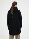 Femme Pile Long