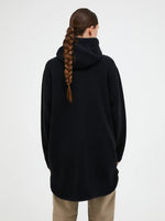 Femme Pile Long