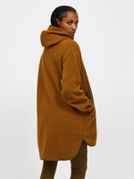 Femme Pile Long