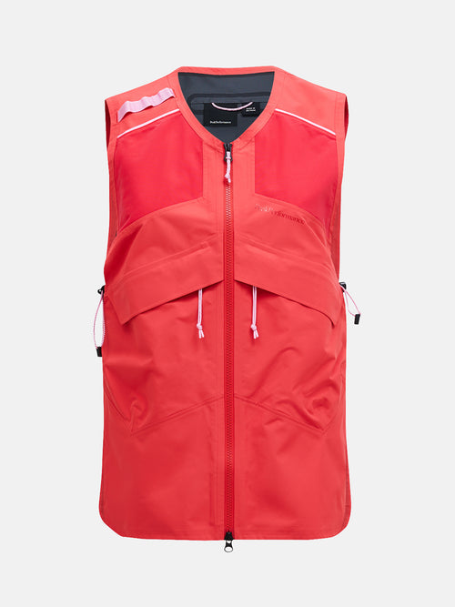 Femme ''Trailblazer'' Veste