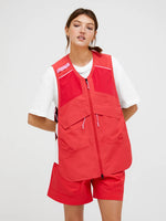 Femme ''Trailblazer'' Veste