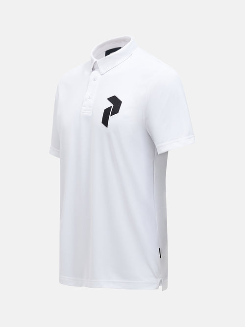 Homme Panmore Polo