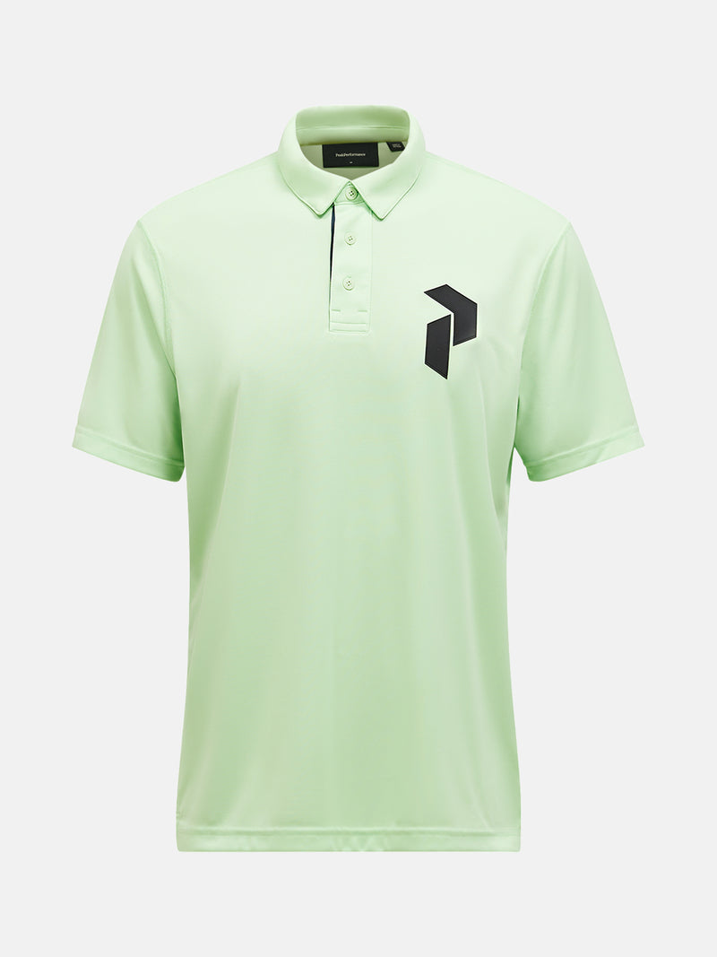 Homme Panmore Polo