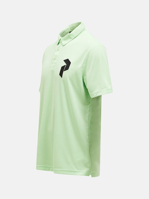 Homme Panmore Polo