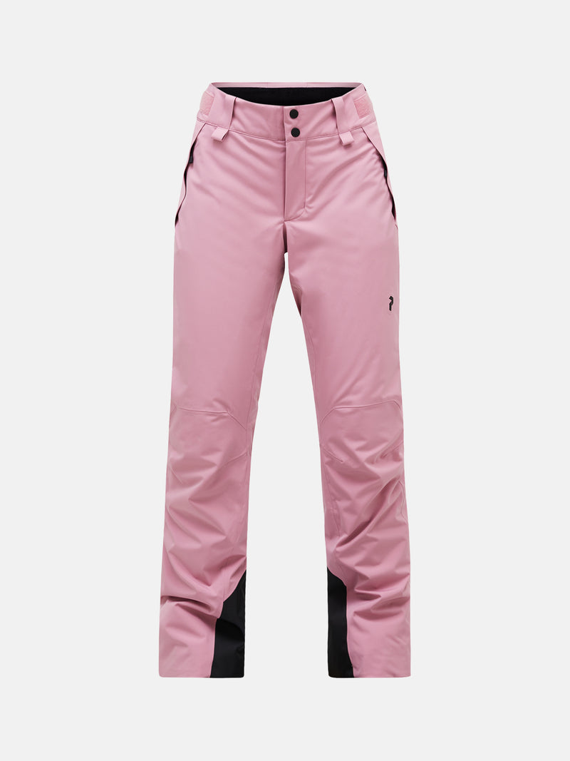 Femme Anima Pantalon