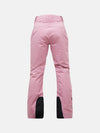 Femme Anima Pantalon