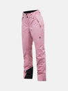 Femme Anima Pantalon