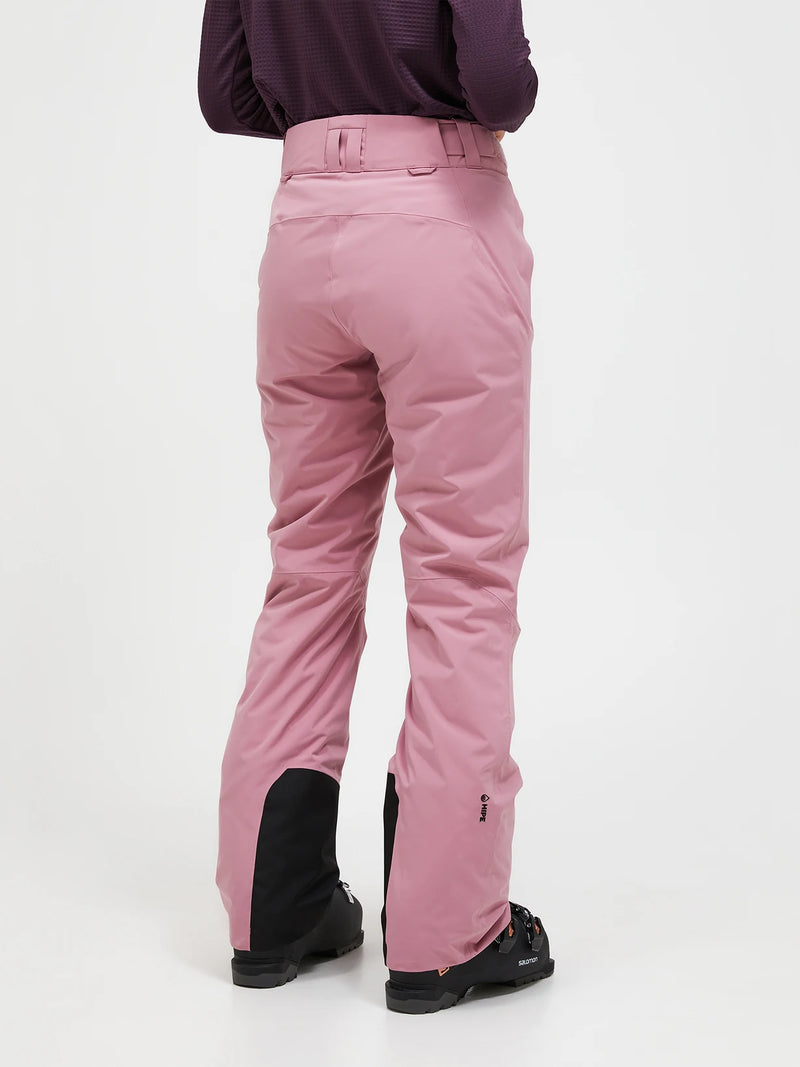 Femme Anima Pantalon