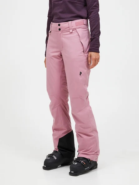 Femme Anima Pantalon