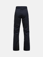 Femme Anima Pantalon