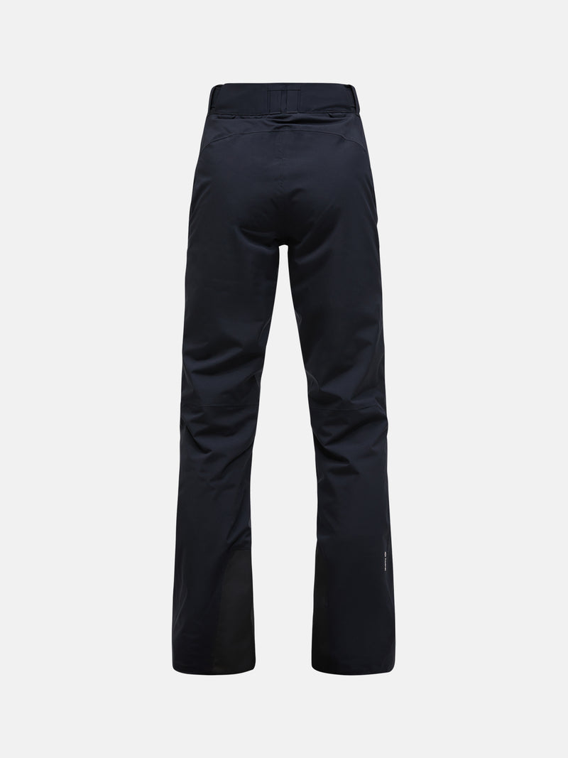 Femme Anima Pantalon