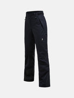 Femme Anima Pantalon