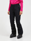 Femme Anima Pantalon