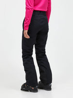 Femme Anima Pantalon