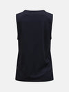 Femme ''Light'' Camisole