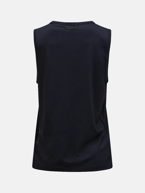 Femme ''Light'' Camisole