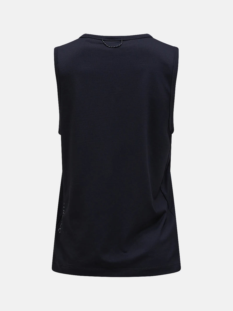 Femme ''Light'' Camisole