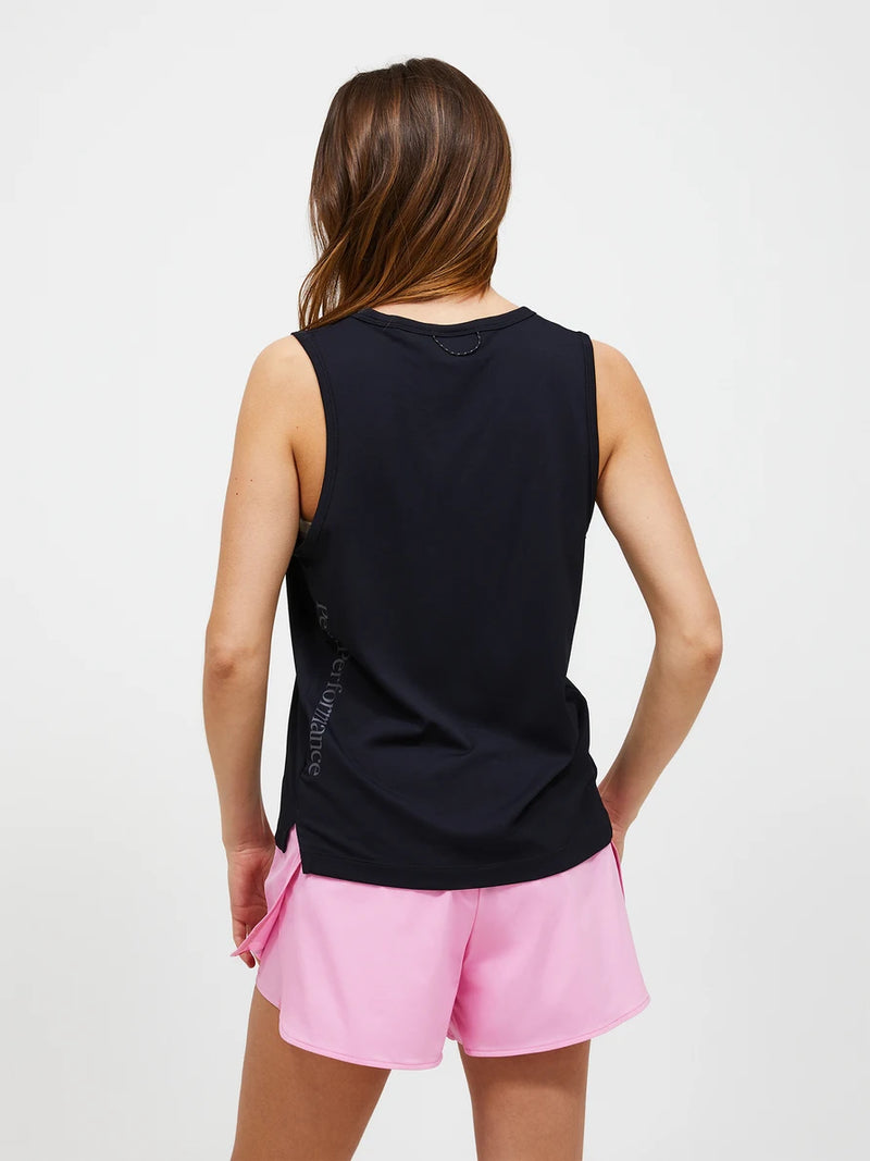 Femme ''Light'' Camisole