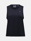 Femme ''Light'' Camisole