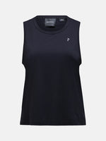 Femme ''Light'' Camisole