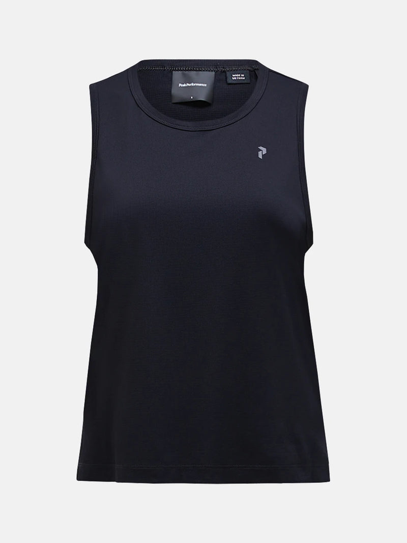 Femme ''Light'' Camisole