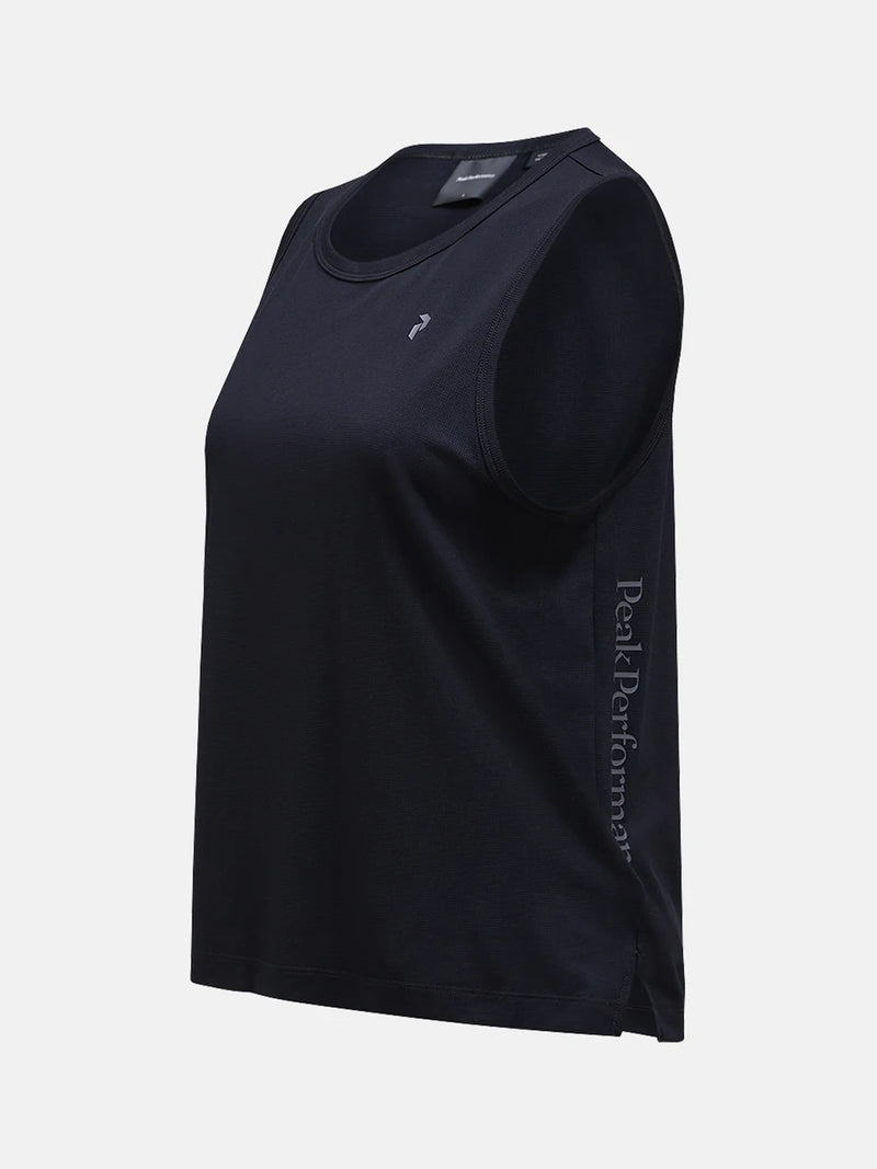 Femme ''Light'' Camisole